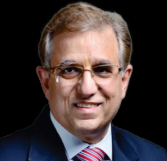 Rohit Kapoor